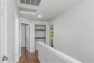 19240 SW Rosedale Ct, Beaverton, OR 97007 - Photo 15