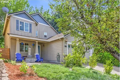 19240 SW Rosedale Ct, Beaverton, OR 97007 - Photo 33