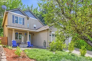 19240 SW Rosedale Ct, Beaverton, OR 97007 - Photo 33