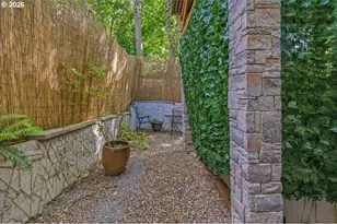 19240 SW Rosedale Ct, Beaverton, OR 97007 - Photo 31