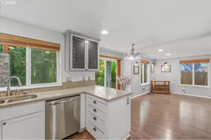 19240 SW Rosedale Ct, Beaverton, OR 97007 - Photo 9