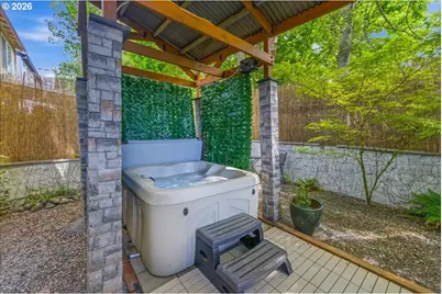 19240 SW Rosedale Ct, Beaverton, OR 97007 - Photo 27