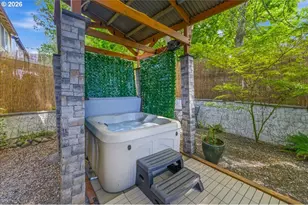19240 SW Rosedale Ct, Beaverton, OR 97007 - Photo 27