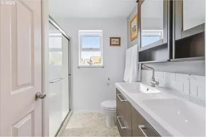 19240 SW Rosedale Ct, Beaverton, OR 97007 - Photo 19