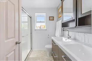 19240 SW Rosedale Ct, Beaverton, OR 97007 - Photo 19