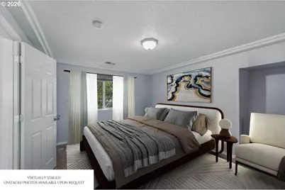 19240 SW Rosedale Ct, Beaverton, OR 97007 - Photo 17