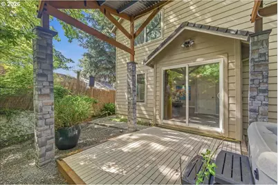 19240 SW Rosedale Ct, Beaverton, OR 97007 - Photo 3