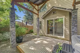 19240 SW Rosedale Ct, Beaverton, OR 97007 - Photo 3