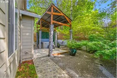 19240 SW Rosedale Ct, Beaverton, OR 97007 - Photo 29