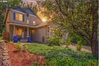 19240 SW Rosedale Ct, Beaverton, OR 97007 - Photo 25
