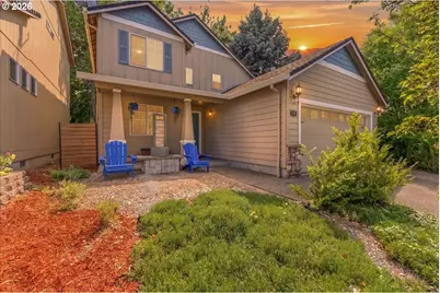 19240 SW Rosedale Ct, Beaverton, OR 97007 - Photo 35