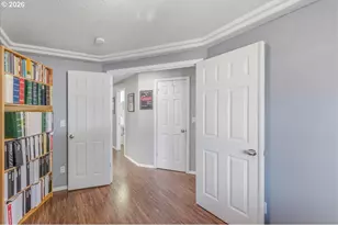 19240 SW Rosedale Ct, Beaverton, OR 97007 - Photo 13