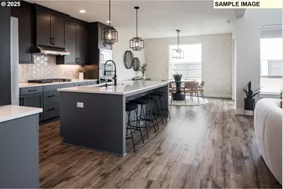 4672 NW 71st Ave, Camas, WA 98607 - Photo 5