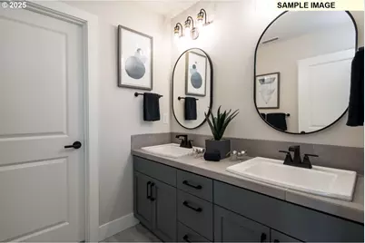 4672 NW 71st Ave, Camas, WA 98607 - Photo 17