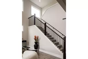 4672 NW 71st Ave, Camas, WA 98607 - Photo 9