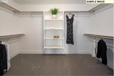 4672 NW 71st Ave, Camas, WA 98607 - Photo 15