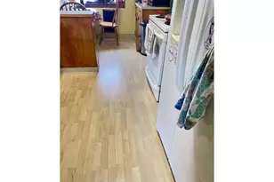 328 Spruce Dr Dr, Brookings, OR 97415 - Photo 17