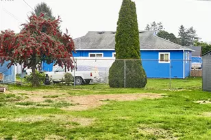 328 Spruce Dr Dr, Brookings, OR 97415 - Photo 5