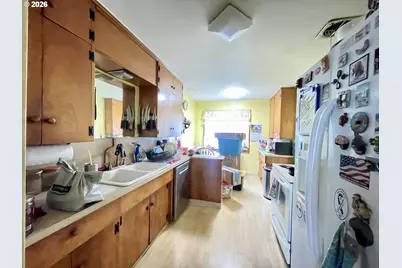 328 Spruce Dr. Dr, Brookings, OR 97415 - Photo 15