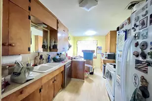 328 Spruce Dr Dr, Brookings, OR 97415 - Photo 15