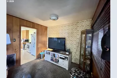 328 Spruce Dr. Dr, Brookings, OR 97415 - Photo 7