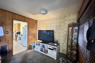 328 Spruce Dr Dr, Brookings, OR 97415 - Photo 7