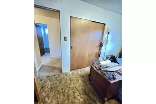 328 Spruce Dr Dr, Brookings, OR 97415 - Photo 15