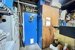 328 Spruce Dr Dr, Brookings, OR 97415 - Photo 27