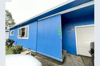 328 Spruce Dr. Dr, Brookings, OR 97415 - Photo 21