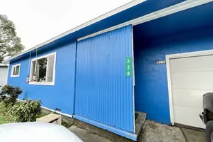 328 Spruce Dr Dr, Brookings, OR 97415 - Photo 21