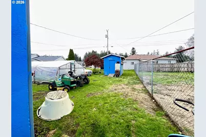 328 Spruce Dr. Dr, Brookings, OR 97415 - Photo 23