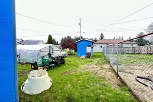 328 Spruce Dr Dr, Brookings, OR 97415 - Photo 23