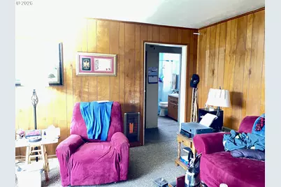 328 Spruce Dr. Dr, Brookings, OR 97415 - Photo 9