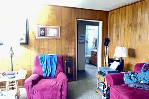 328 Spruce Dr Dr, Brookings, OR 97415 - Photo 9