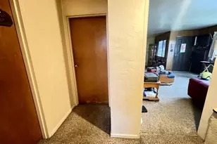 328 Spruce Dr Dr, Brookings, OR 97415 - Photo 21