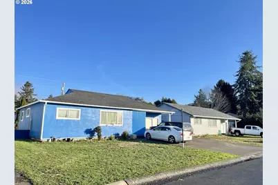 328 Spruce Dr. Dr, Brookings, OR 97415 - Photo 1