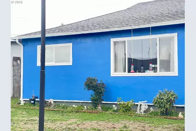 328 Spruce Dr. Dr, Brookings, OR 97415 - Photo 33