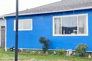 328 Spruce Dr Dr, Brookings, OR 97415 - Photo 33