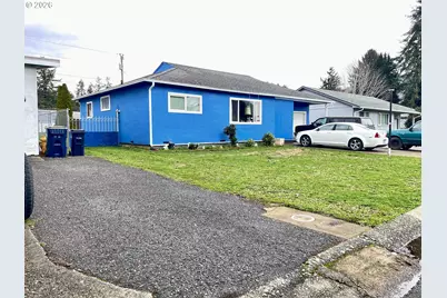 328 Spruce Dr. Dr, Brookings, OR 97415 - Photo 3