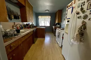 328 Spruce Dr Dr, Brookings, OR 97415 - Photo 5