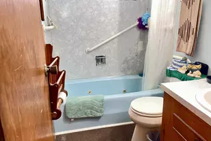 328 Spruce Dr Dr, Brookings, OR 97415 - Photo 11