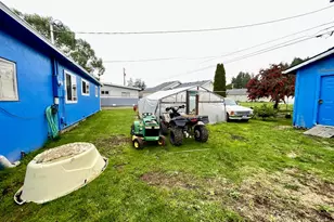 328 Spruce Dr Dr, Brookings, OR 97415 - Photo 7