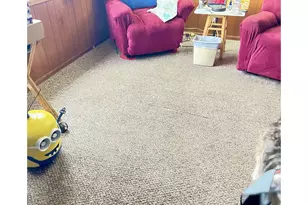 328 Spruce Dr Dr, Brookings, OR 97415 - Photo 13