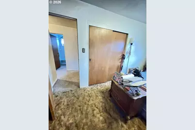 328 Spruce Dr. Dr, Brookings, OR 97415 - Photo 23