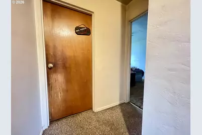 328 Spruce Dr. Dr, Brookings, OR 97415 - Photo 25