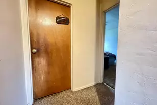 328 Spruce Dr Dr, Brookings, OR 97415 - Photo 25