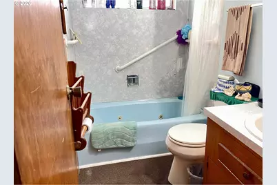 328 Spruce Dr. Dr, Brookings, OR 97415 - Photo 19