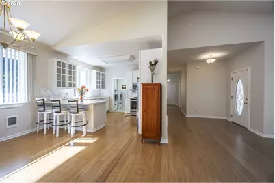 2284 21st St, Florence, OR 97439 - Photo 13