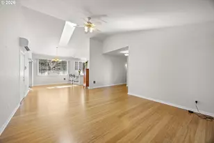 2284 21st St, Florence, OR 97439 - Photo 11