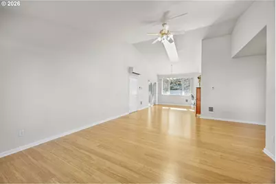 2284 21st St, Florence, OR 97439 - Photo 9